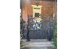 2144 OLD BERWICK Road, Bloomsburg, PA 17815