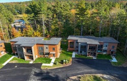 28 Bowman Lane, Wilmington, NY 12997