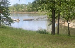 556 Private Road 65, Eucha, OK 74342