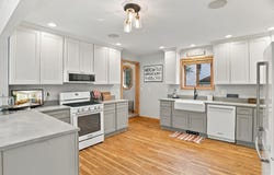 816 Saint Croix Street, Prescott, WI 54021