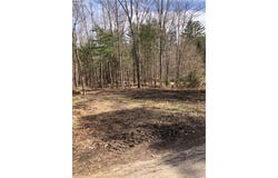 Maple Drive, Oneonta, NY 13820