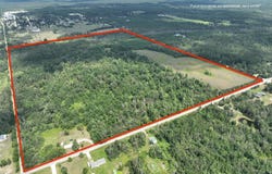 628 Badgley Road, Vanderbilt, MI 49795
