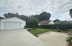 1418 Linden Avenue, Janesville, WI 53548