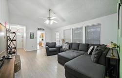 1016 Union Drive, Saginaw, TX 76131