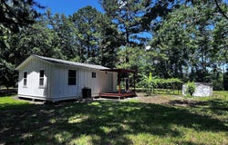193 Paige Point Road, Seabrook, SC 29940