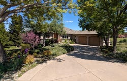 50 KNOLLS Court, Copperopolis, CA 95228