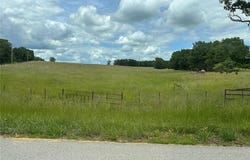 Tbd Hwy UU, Cuba, MO 65453