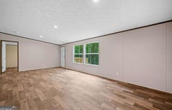 140 Jetty Drive, Ellijay, GA 30540