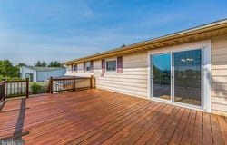 410 DOROTHY DRIVE, KING OF PRUSSIA, PA 19406
