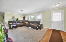 4165 WOOD AVE, Eugene, OR 97402