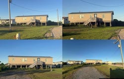 308 Bayview Drive, Stumpy Point, NC 27978