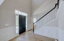 247 Saxons Ferry Drive, Lexington, SC 29072