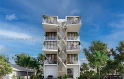 756 84th St, Miami Beach, FL 33141