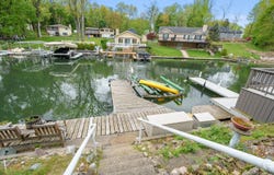 50761 W Bay Road, Dowagiac, MI 49047