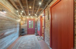 7063 W Sorrell Hill Rd, Van Buren, NY 13027