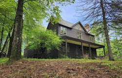 49 Robbins Rd, Monson, MA 01057