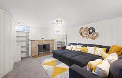 4090 Silsby Road, University Heights, OH 44118