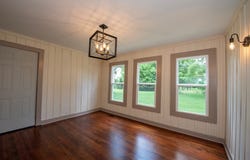 5394 E State Route 56, Sebree, KY 42455