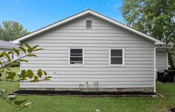 443 N Apple Street lot: 0, Georgetown, OH 45121