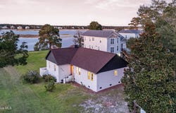 5802 E Yacht Drive, Oak Island, NC 28465