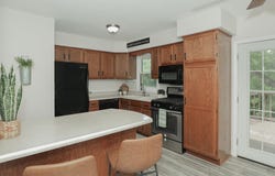 5022 NORTHBROOK Court, Davenport, IA 52806