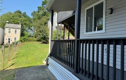 205 57th St, Lawrenceville, PA 15201