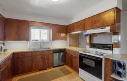 250 Huddleston Road, Filer, ID 83328