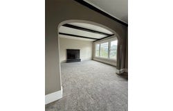 1717 Lowell, Butte, MT 59701