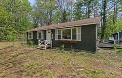 14 Balsam Lane, Naples, ME 04055