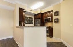 1690 Renaissance Commons Boulevard, Boynton Beach, FL 33426