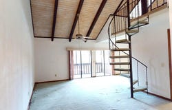 9010 Wedgewood Place, West Melbourne, FL 32904