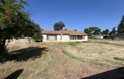 417 N Kent Street, Visalia, CA 93291