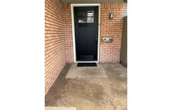 10911 Beauty Lane, Dallas, TX 75229
