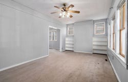 99 Maple Avenue, Chillicothe, OH 45601