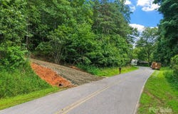 371 Boone Gap Lane unit: 2, Taylorsville, NC 28681