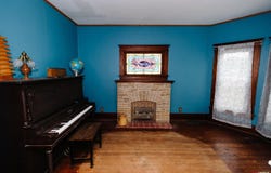 1002 A ST, Aurora, NE 68818