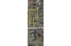 434 16th Street, Tell City, IN 47586