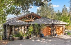 5357 E Hayden Lake Rd, Hayden, ID 83835