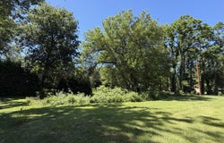 4974 N 600 W, La Porte, IN 46350