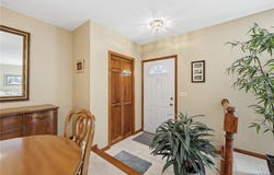 83 Michaels, Lancaster, NY 14086