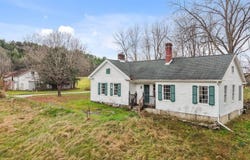245 County Rd 9, GREENE, NY 13746