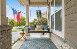 199 Balsam Drive, Pickerington, OH 43147