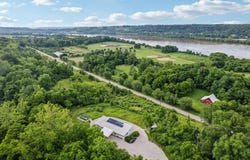7627 River Road, Hebron, KY 41048