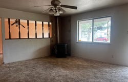 1208 Franciscan Avenue, Grants, NM 87020