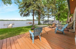 22535 Gateway Drive, Osakis, MN 56360