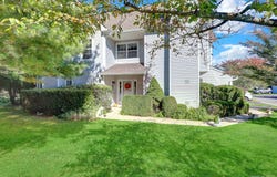 208 Erik Drive, East Setauket, NY 11733