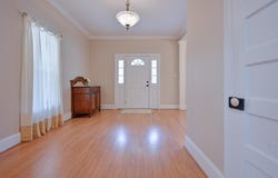 1010 Janssen, Mena, AR 71953