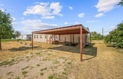 113 Horseshoe Bend, Stephenville, TX 76401