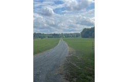 380 Eagle Fork Road, Smithville, OK 74957