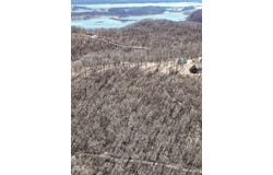 Lot 4 Majestic Heights Lane, Lansing, IA 52151